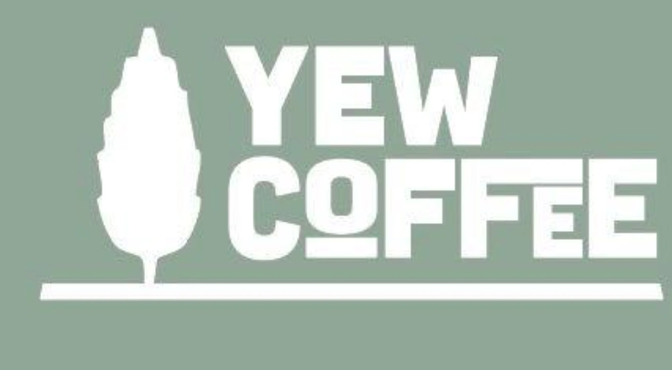 Yew Coffee
